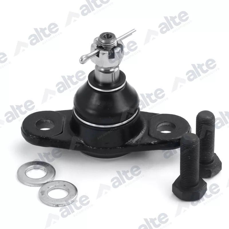 Rotule de suspension ALTE AUTOMOTIVE 83161AL