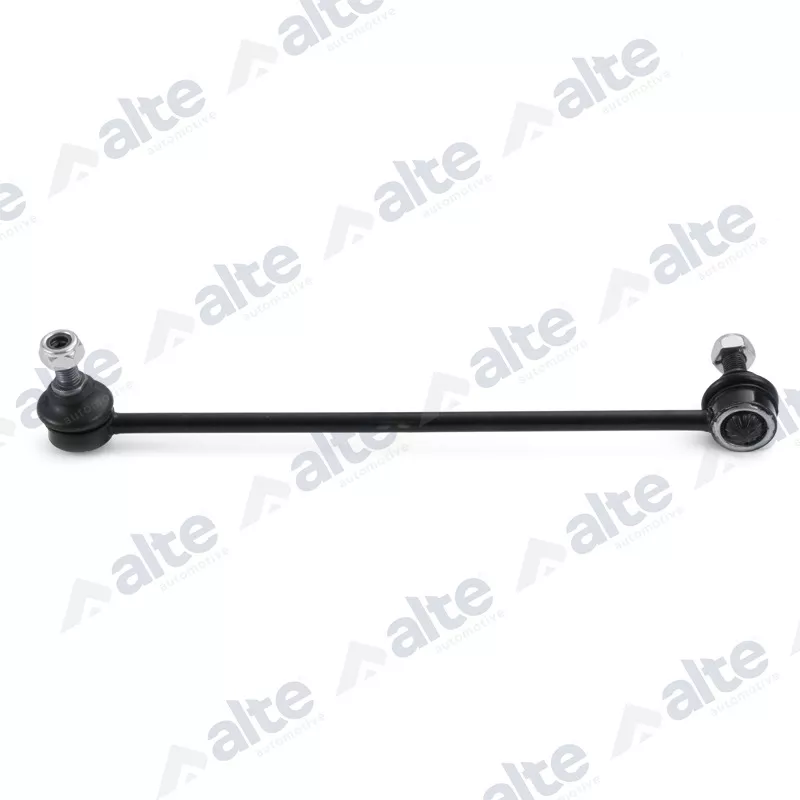 Entretoise/tige, stabilisateur avant droit ALTE AUTOMOTIVE 83162AL