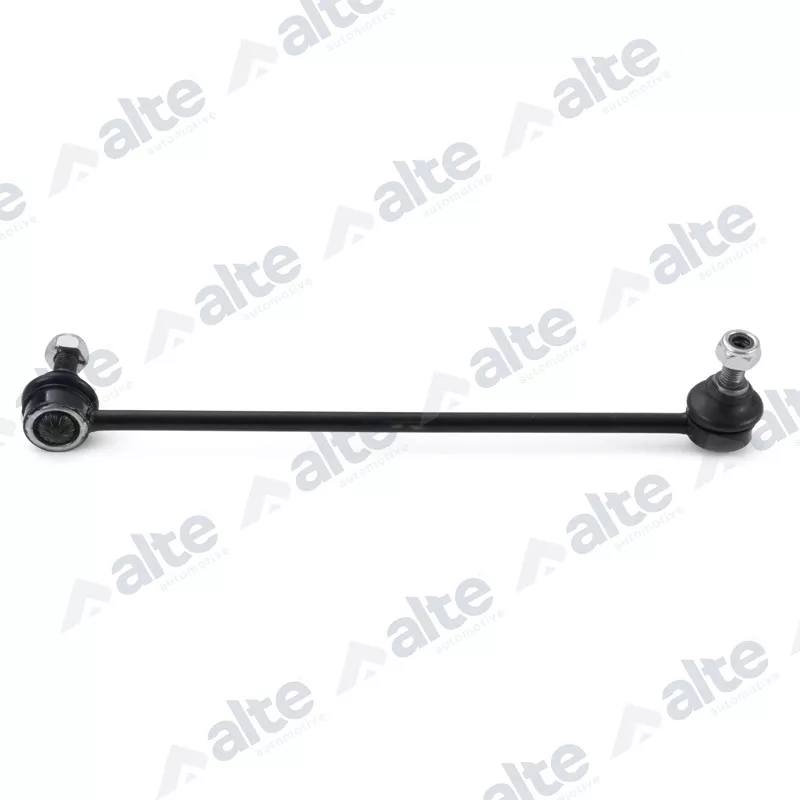 Entretoise/tige, stabilisateur avant droit ALTE AUTOMOTIVE 83163AL