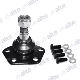 Rotule de suspension ALTE AUTOMOTIVE 83164AL