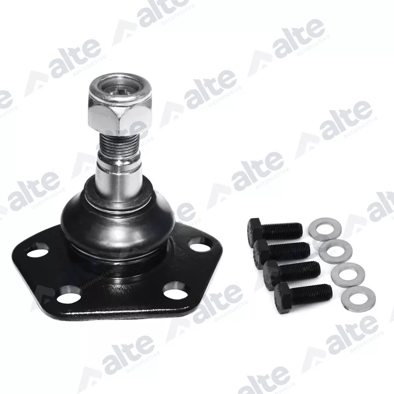 Rotule de suspension ALTE AUTOMOTIVE 83164AL