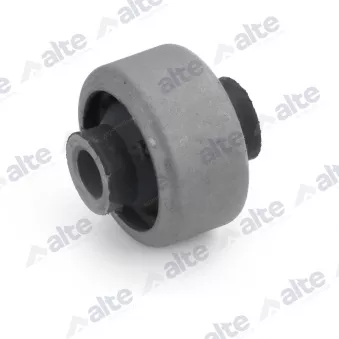 Silent bloc de suspension (train avant) ALTE AUTOMOTIVE 83167AL