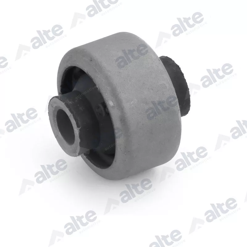 Silent bloc de suspension (train avant) ALTE AUTOMOTIVE 83167AL