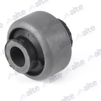 Silent bloc de suspension (train avant) ALTE AUTOMOTIVE 83168AL