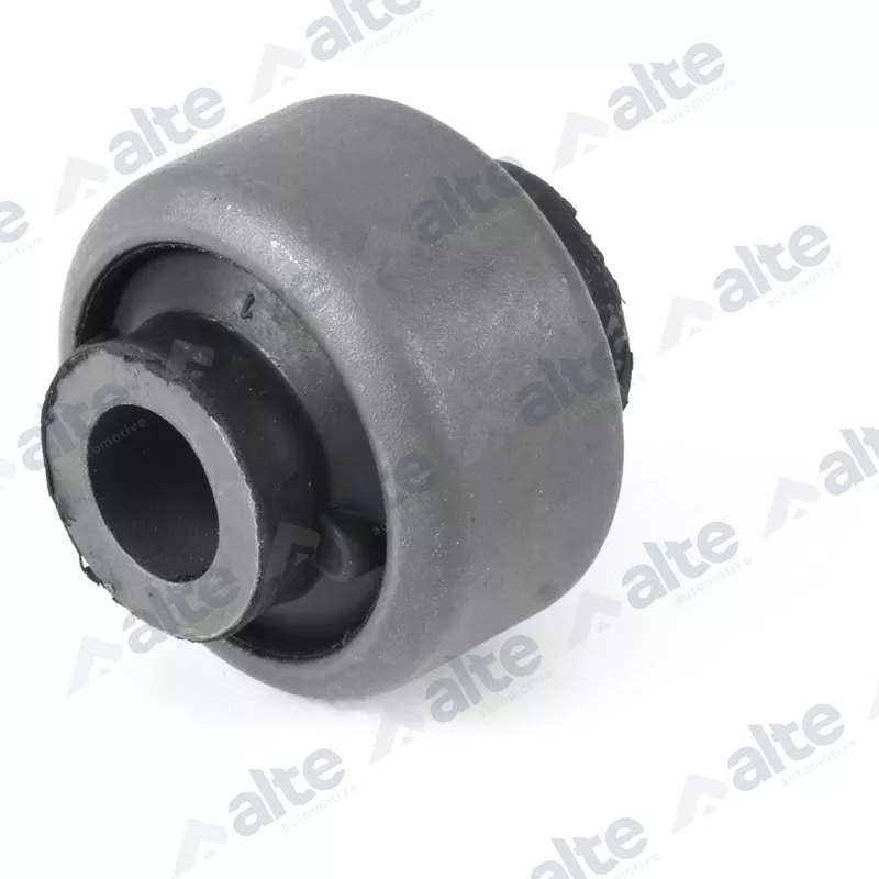 Silent bloc de suspension (train avant) ALTE AUTOMOTIVE 83168AL