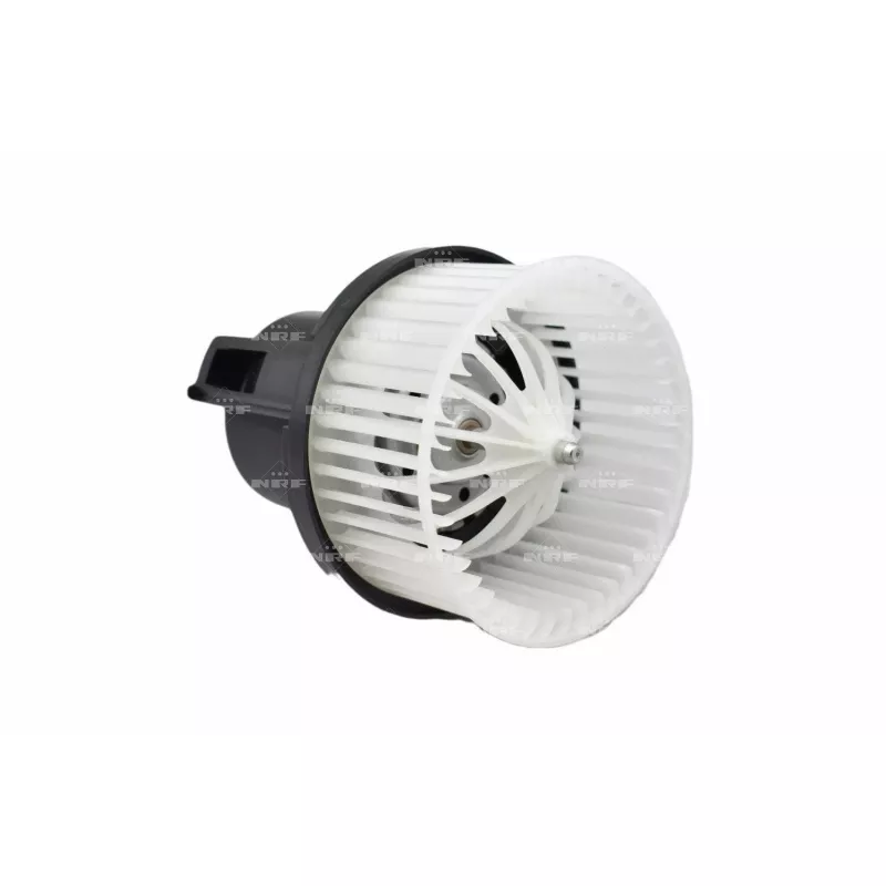Pulseur d'air habitacle NRF 34529
