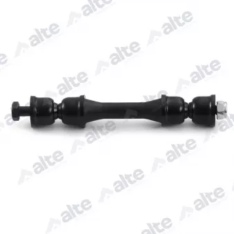 Entretoise/tige, stabilisateur ALTE AUTOMOTIVE 83169AL