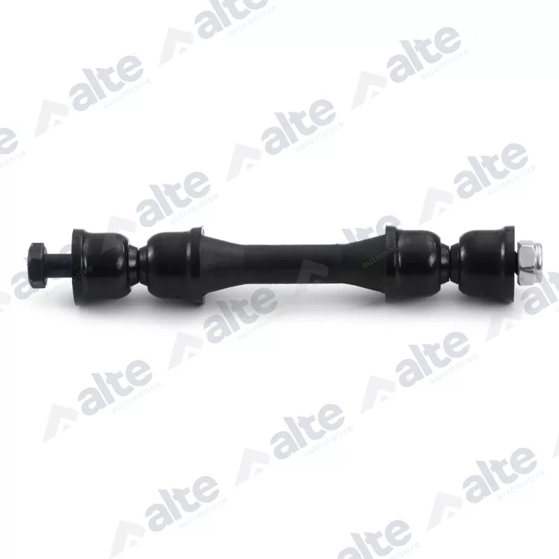 Entretoise/tige, stabilisateur ALTE AUTOMOTIVE 83169AL