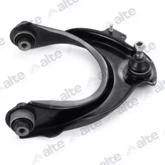Bras de liaison, suspension de roue avant droit ALTE AUTOMOTIVE