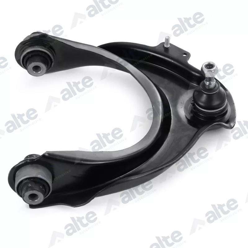 Bras de liaison, suspension de roue avant droit ALTE AUTOMOTIVE 83173AL