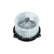 Pulseur d'air habitacle NRF 34531 - Visuel 1