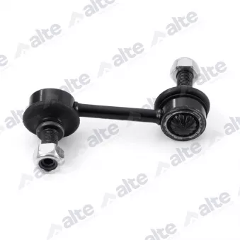 Entretoise/tige, stabilisateur avant gauche ALTE AUTOMOTIVE 83179AL