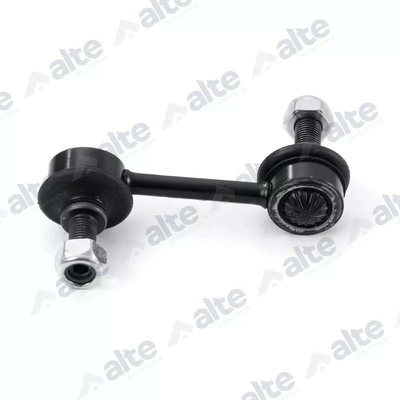 Entretoise/tige, stabilisateur avant gauche ALTE AUTOMOTIVE 83179AL