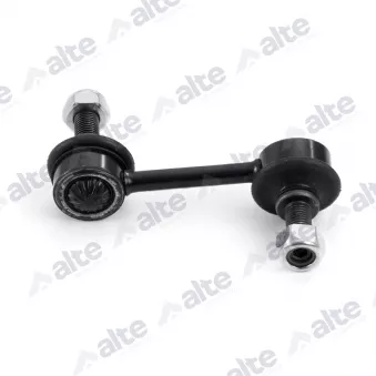 Entretoise/tige, stabilisateur avant droit ALTE AUTOMOTIVE 83180AL