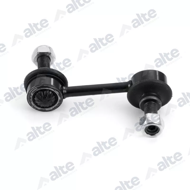 Entretoise/tige, stabilisateur avant droit ALTE AUTOMOTIVE 83180AL