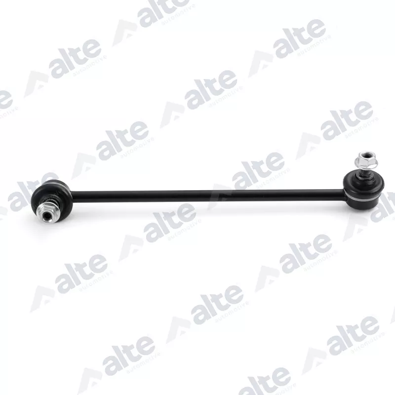Entretoise/tige, stabilisateur avant droit ALTE AUTOMOTIVE 83184AL