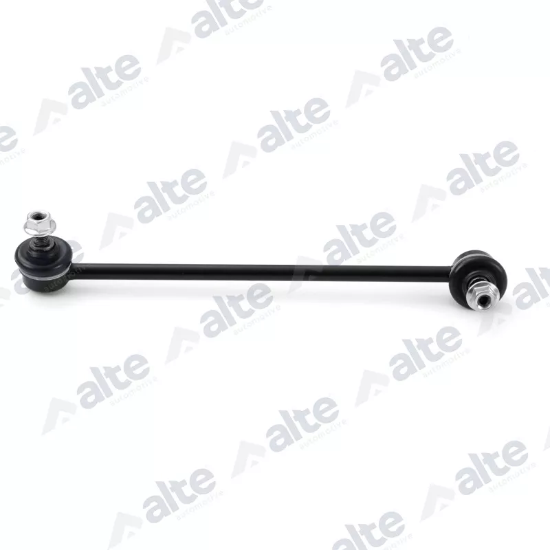 Entretoise/tige, stabilisateur avant gauche ALTE AUTOMOTIVE 83185AL