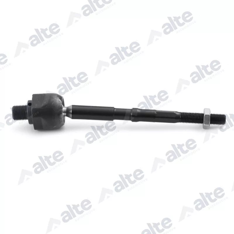 Rotule de direction intérieure, barre de connexion ALTE AUTOMOTIVE 83189AL