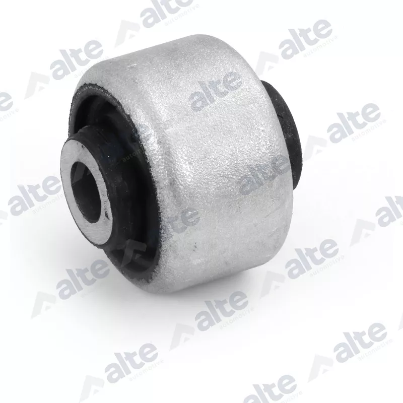 Silent bloc de suspension (train avant) ALTE AUTOMOTIVE 83203AL
