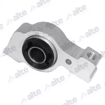 Silent bloc de suspension (train avant) ALTE AUTOMOTIVE 83204AL