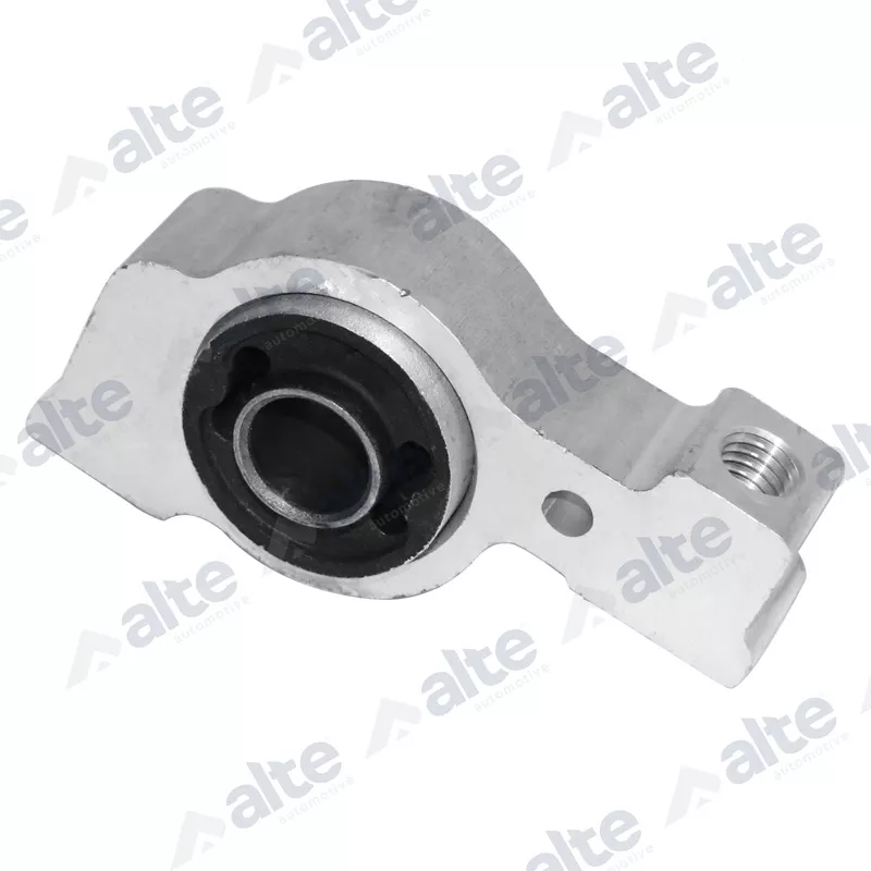 Silent bloc de suspension (train avant) ALTE AUTOMOTIVE 83204AL