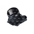 Pulseur d'air habitacle NRF 34535 - Visuel 2