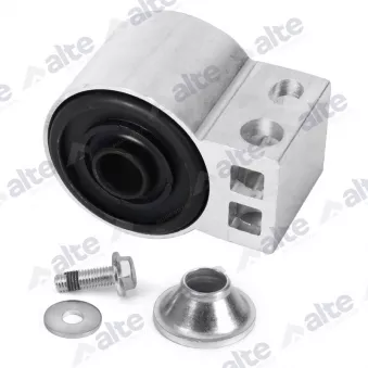 Silent bloc de suspension (train avant) ALTE AUTOMOTIVE 83209AL