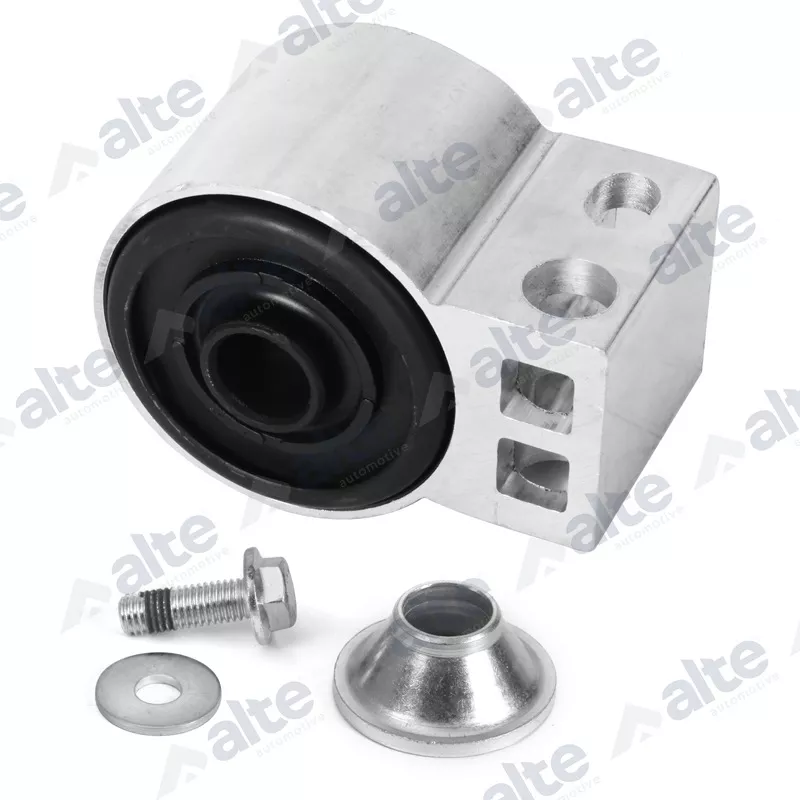 Silent bloc de suspension (train avant) ALTE AUTOMOTIVE 83209AL