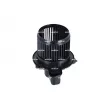 Pulseur d'air habitacle NRF 34535 - Visuel 3