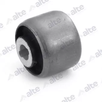 Silent bloc de suspension (train avant) ALTE AUTOMOTIVE 83220AL