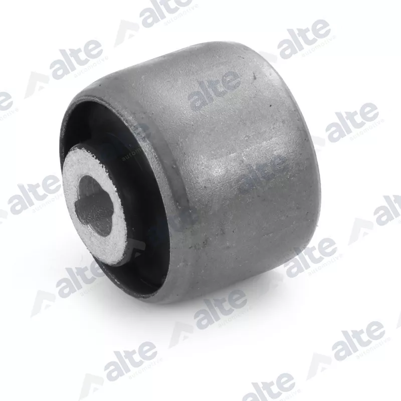 Silent bloc de suspension (train avant) ALTE AUTOMOTIVE 83220AL