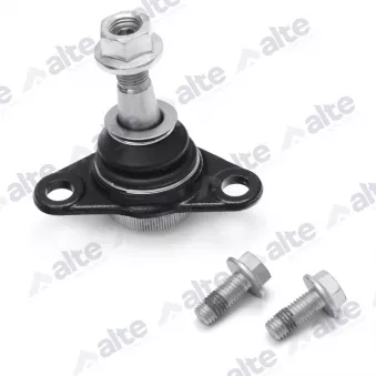 Rotule de suspension ALTE AUTOMOTIVE 83221AL