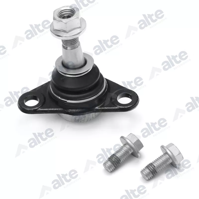 Rotule de suspension ALTE AUTOMOTIVE 83221AL