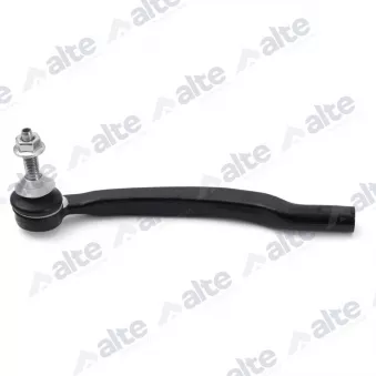 Rotule de barre de connexion avant gauche ALTE AUTOMOTIVE 83222AL