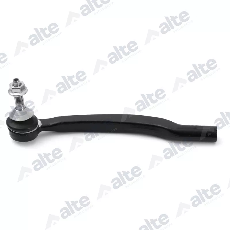 Rotule de barre de connexion avant gauche ALTE AUTOMOTIVE 83222AL