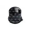 Pulseur d'air habitacle NRF 34536 - Visuel 2