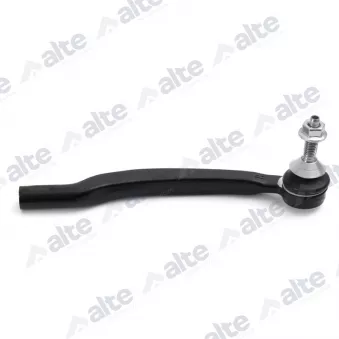Rotule de barre de connexion avant droit ALTE AUTOMOTIVE 83223AL