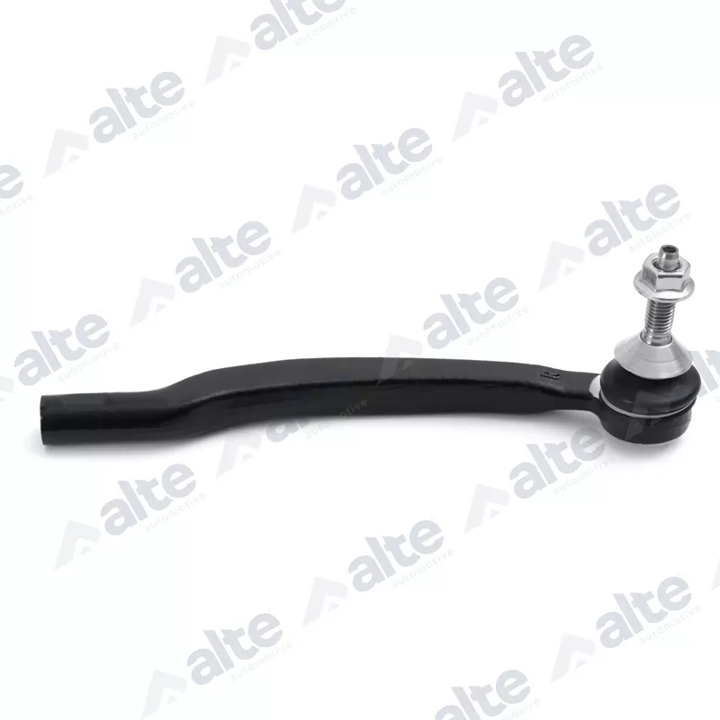 Rotule de barre de connexion avant droit ALTE AUTOMOTIVE 83223AL