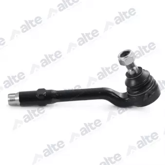 Rotule de barre de connexion ALTE AUTOMOTIVE