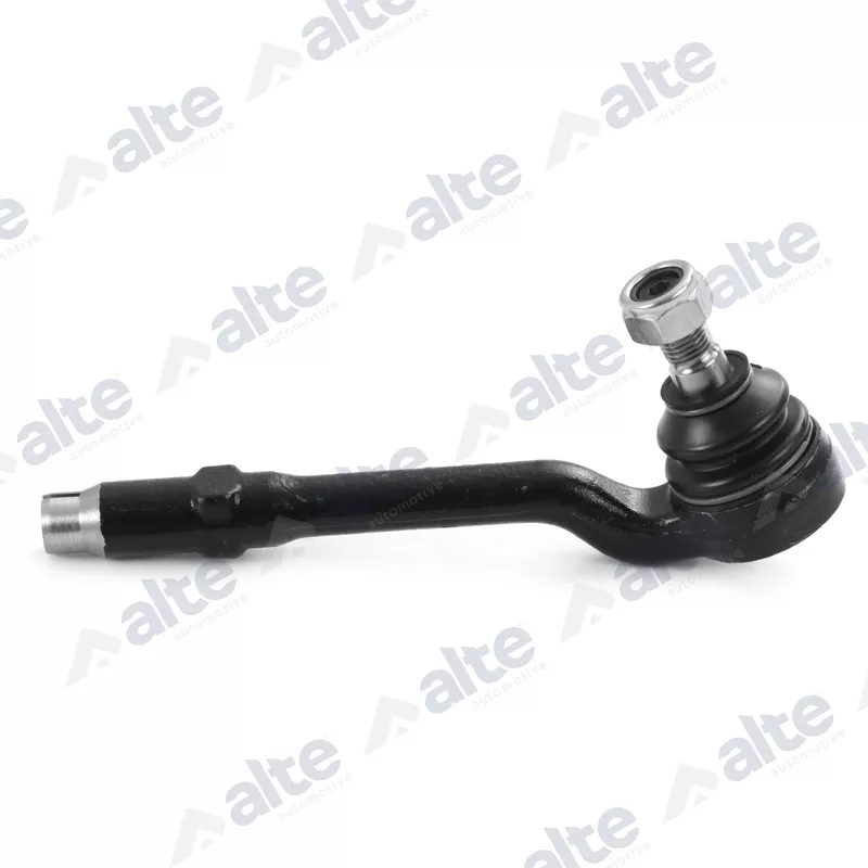 Rotule de barre de connexion ALTE AUTOMOTIVE 83224AL