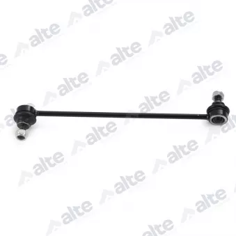 Entretoise/tige, stabilisateur ALTE AUTOMOTIVE 83229AL