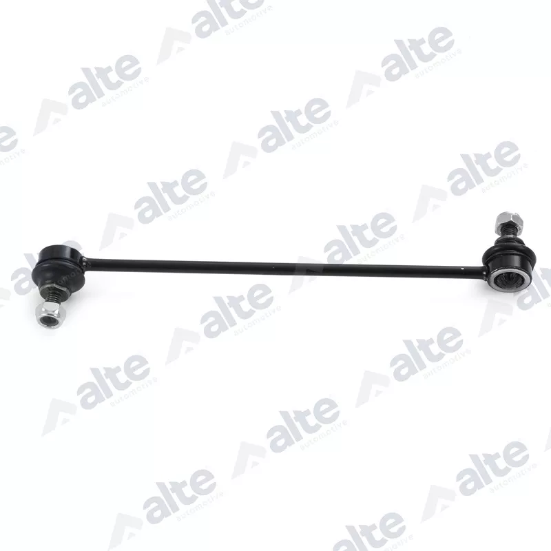 Entretoise/tige, stabilisateur ALTE AUTOMOTIVE 83229AL