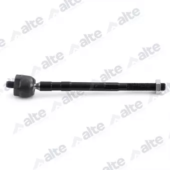Rotule de direction intérieure, barre de connexion ALTE AUTOMOTIVE