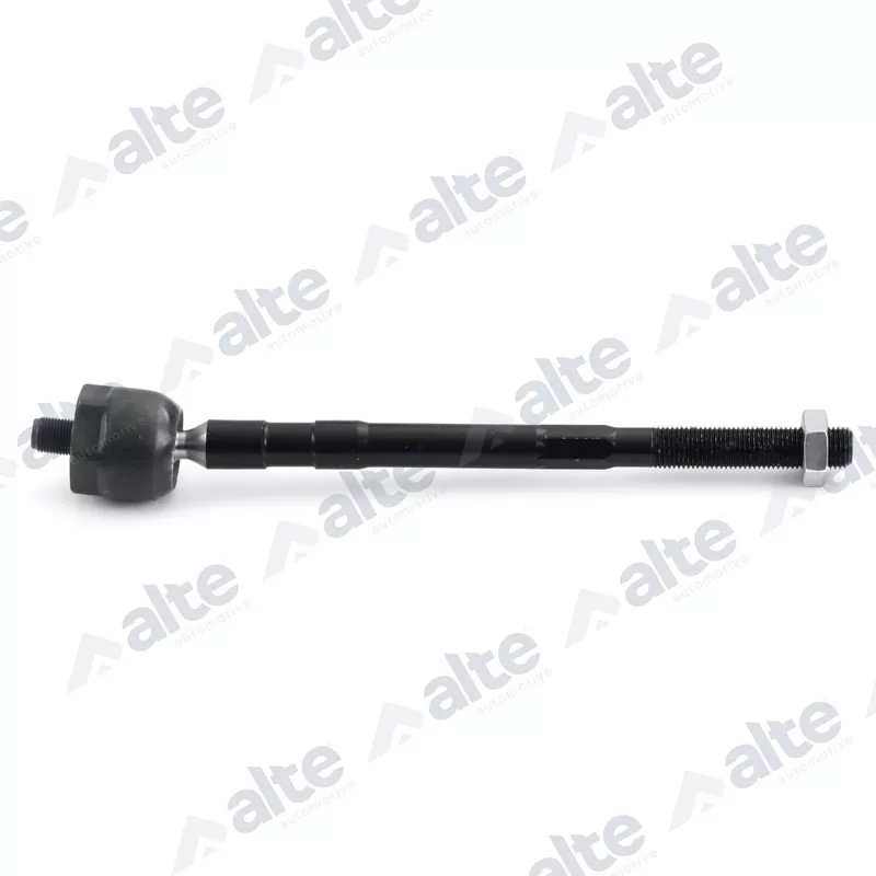 Rotule de direction intérieure, barre de connexion ALTE AUTOMOTIVE 83231AL