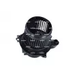 Pulseur d'air habitacle NRF 34537 - Visuel 2