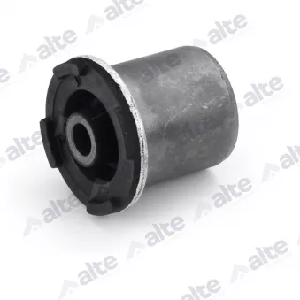 Silent bloc de suspension (train avant) ALTE AUTOMOTIVE 83240AL