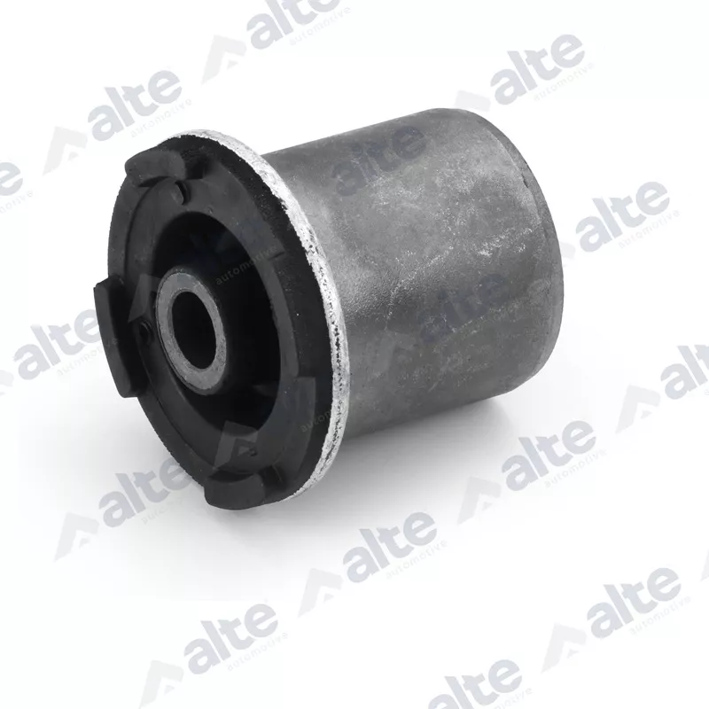 Silent bloc de suspension (train avant) ALTE AUTOMOTIVE 83240AL