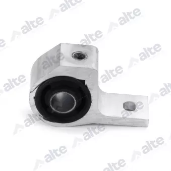Silent bloc de suspension (train avant) ALTE AUTOMOTIVE 83241AL