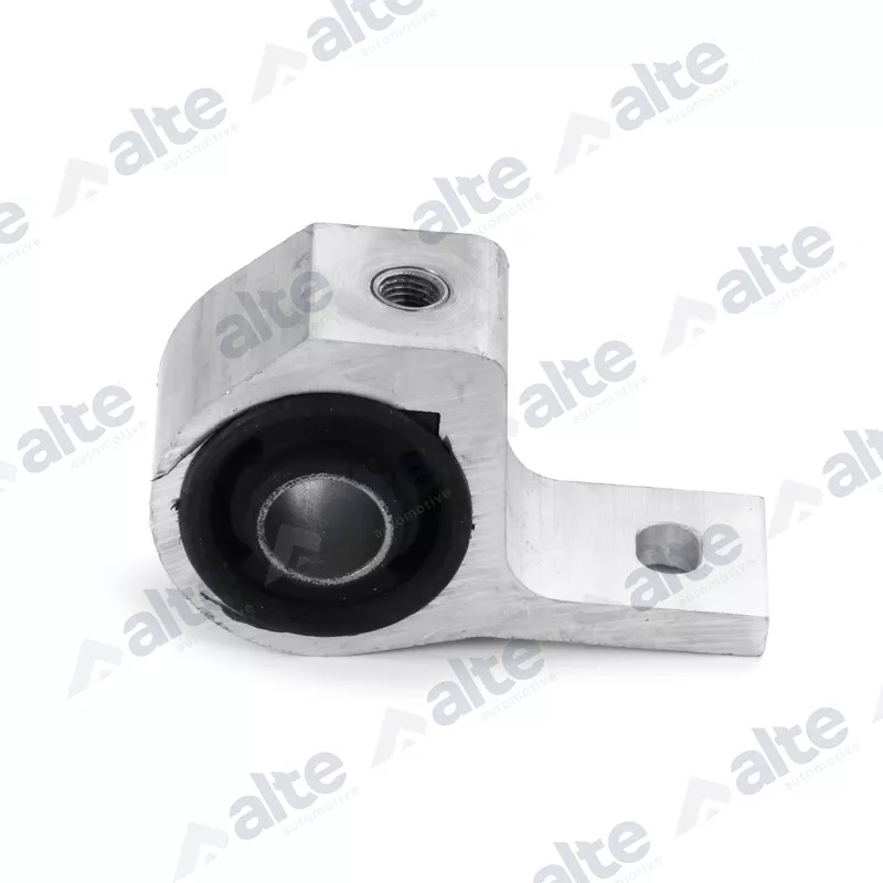 Silent bloc de suspension (train avant) ALTE AUTOMOTIVE 83241AL