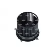 Pulseur d'air habitacle NRF 34542 - Visuel 1